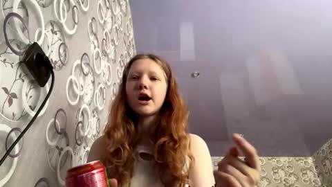 sungpiggott online show from 07-20-26, 01:46