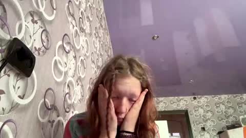 sungpiggott online show from 07-23-26, 12:36