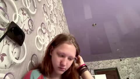 sungpiggott online show from 07-24-26, 12:25