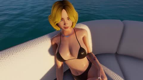 sunhee online show from 10-17-25, 01:31