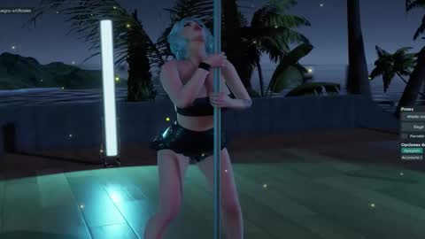 sunhee online show from 11-13-25, 04:11