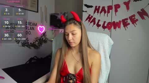 Sofia online show from 11-03-25, 07:53