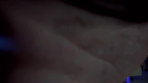 Snapshot of sunlovedamily chatting on 12-04-24, 11:46 Amy online show from 12-04-24, 11:46