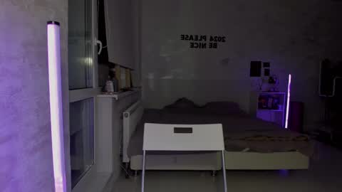 Snapshot of sunlovedamily chatting on 12-05-24, 10:23 Amy online show from 12-05-24, 10:23