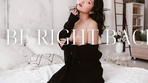 Snapshot of sunlovedamily chatting on 12-06-24, 01:29 Amy online show from 12-06-24, 01:29