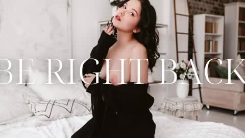 Snapshot of sunlovedamily chatting on 01-13-25, 09:42 Amy online show from 01-13-25, 09:42