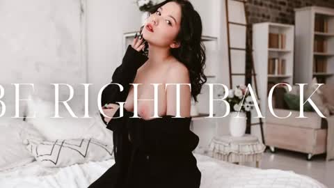 Snapshot of sunlovedamily chatting on 03-02-25, 11:53 Amy online show from 03-02-25, 11:53