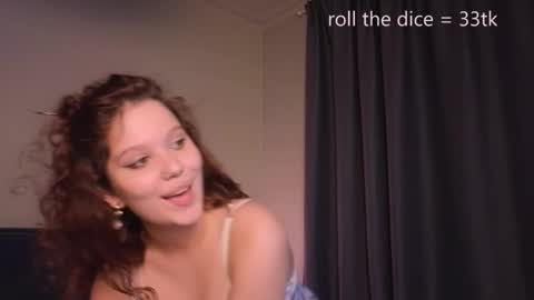 Amy online show from 03-01-26, 04:36