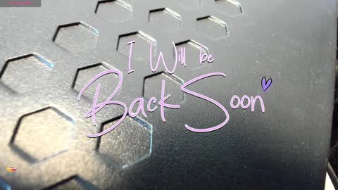  IG zsun ray0 online show from 12-27-24, 09:00