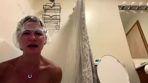 sunnbabe92485 online show from 09-10-25, 12:43