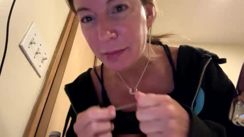 sunnbabe92485 online show from 09-12-25, 11:54