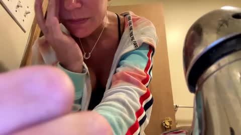 sunnbabe92485 online show from 09-17-25, 12:40