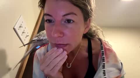 sunnbabe92485 online show from 09-30-25, 01:05