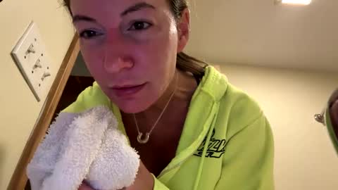 sunnbabe92485 online show from 10-02-25, 01:29