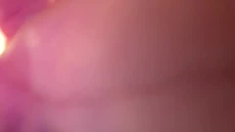 sunnbabe92485 online show from 11-06-25, 04:30