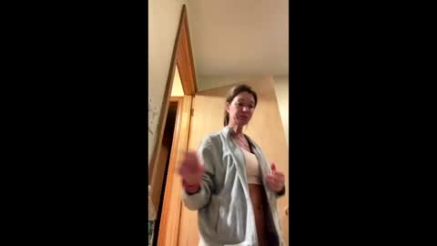 sunnbabe92485 online show from 11-16-25, 12:38