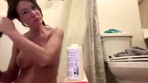 sunnbabe92485 online show from 12-01-25, 01:21