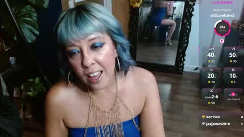 Sunni Knight online show from 06-07-26, 02:16