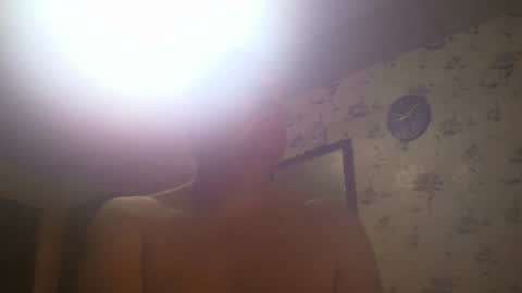 sunnict online show from 09-21-25, 06:09