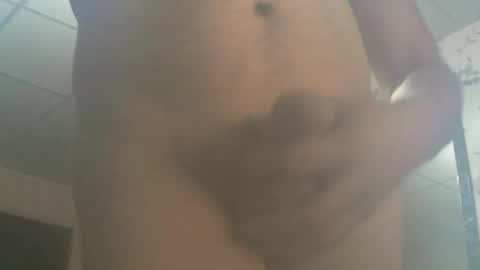 sunnict online show from 01-10-26, 05:42