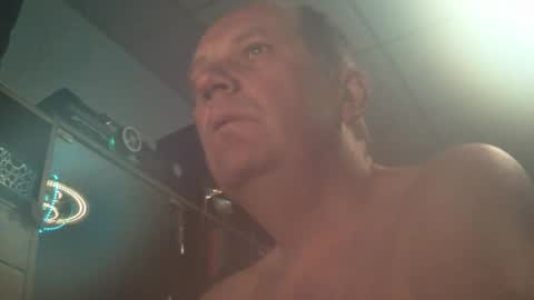 sunnict online show from 01-18-26, 05:22