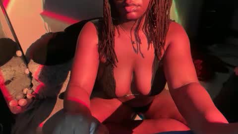 Sunni online show from 03-05-26, 03:08