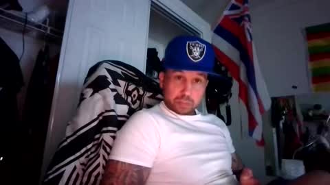 sunnkissed slick online show from 10-13-25, 06:08