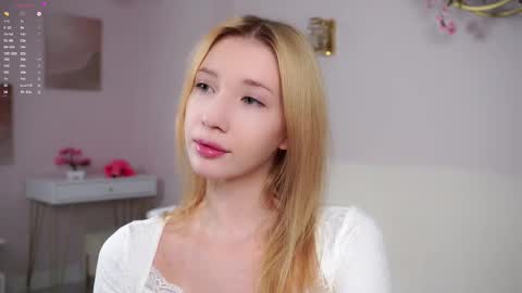 Lily online show from 03-05-26, 02:46