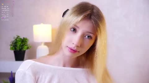 Lily online show from 06-13-26, 02:37