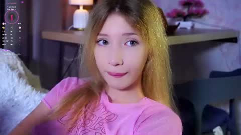 Lily online show from 07-28-26, 11:15