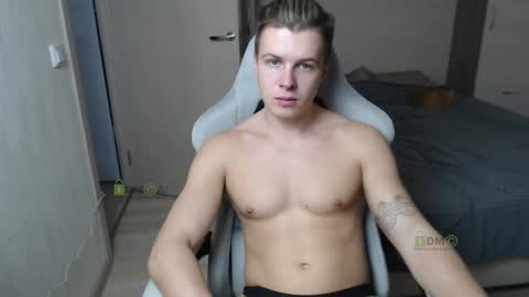 Alice and Sergey online show from 02-12-25, 11:29