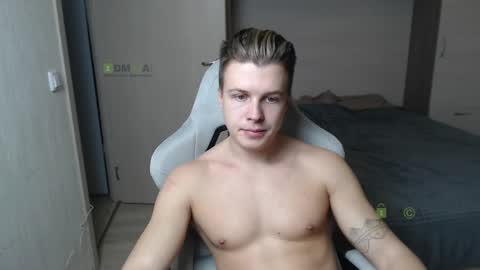 Alice and Sergey online show from 02-12-25, 02:43