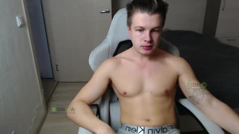 Alice and Sergey online show from 03-05-25, 10:22