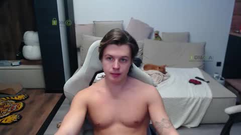 Alice and Sergey online show from 01-16-26, 12:31