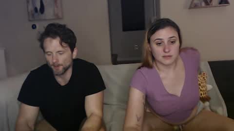 Snapshot of sunny420princess chatting on 09-21-25, 02:57 Sunny420 online show from 09-21-25, 02:57