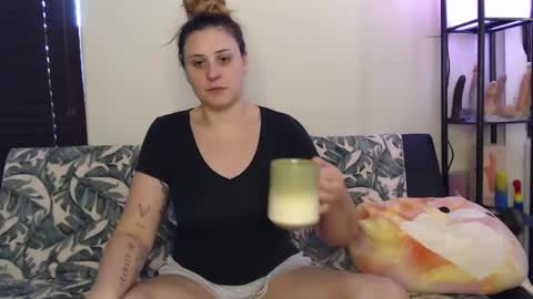 Sunny420 online show from 11-04-25, 02:49
