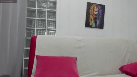 Sammy online show from 11-10-25, 01:26