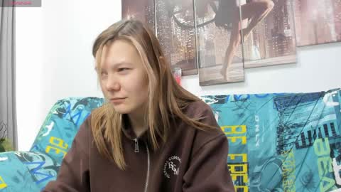 Sammy online show from 04-22-26, 02:58