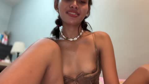 ANGEL-DONT FORGET TO THUMBS UP AND FOLLOW online show from 12-14-24, 02:01