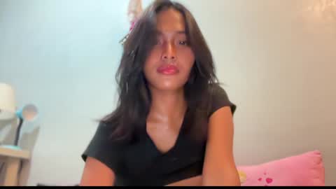 ANGEL-DONT FORGET TO THUMBS UP AND FOLLOW online show from 12-27-24, 12:01