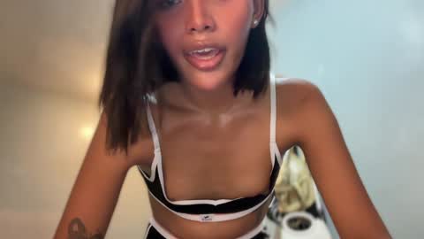 ANGEL-DONT FORGET TO THUMBS UP AND FOLLOW online show from 01-22-25, 03:41