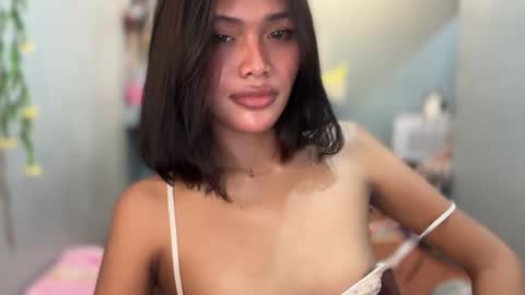 ANGEL-DONT FORGET TO THUMBS UP AND FOLLOW online show from 02-03-25, 09:29