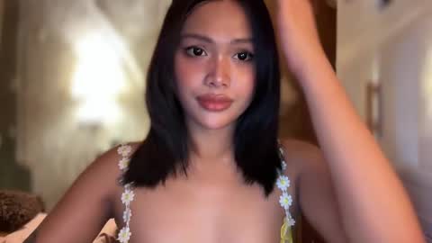 ANGEL-DONT FORGET TO THUMBS UP AND FOLLOW online show from 04-05-26, 05:26