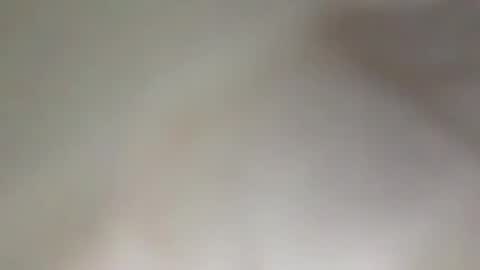 ANGEL-DONT FORGET TO THUMBS UP AND FOLLOW online show from 05-31-26, 01:07