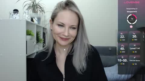 Naomi online show from 12-20-24, 05:29