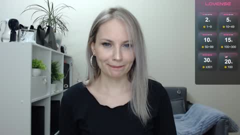 Naomi online show from 01-01-25, 06:16