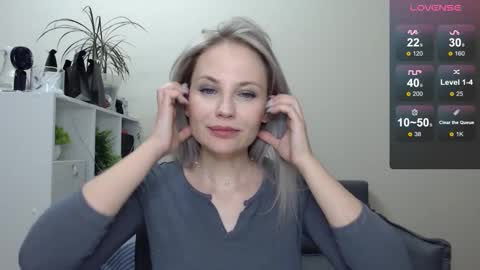 Naomi online show from 01-03-25, 05:28