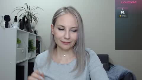 Naomi online show from 01-04-25, 12:48