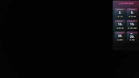 Naomi online show from 02-28-25, 11:56