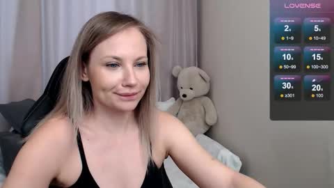 Naomi online show from 03-03-26, 04:18